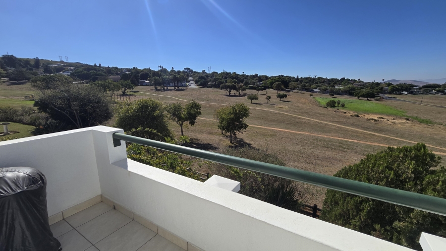 To Let 2 Bedroom Property for Rent in Aurora Western Cape